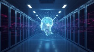 AIが「自我」を持ち始めた？